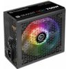 Thermaltake Smart 700W RGB [PS-SPR-0700NHSAWE-1]