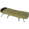 Spací pytel Giants Fishing 5 Season Maxi XS Sleeping Bag