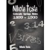 Nikola Tesla