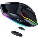 Razer Basilisk V3 Pro RZ01-04620100-R3G1