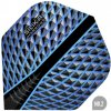 Harrows Silika - Aqua Blue