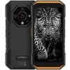 Mobilní telefon UleFone Armor X32 128GB oranžový