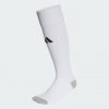 Adidas Milano 23 SOCK IB7813 pánske štulpne - M