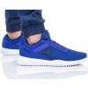 Reebok Sport Flexagon Energy TR viacfarebny