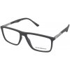 Dioptrické okuliare Emporio Armani EA3221 5126 Veľkosť: 56