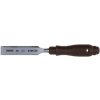NAREX Bystřice dláto ploché 10mm 124/264mm rukoväť plast line 8109-10