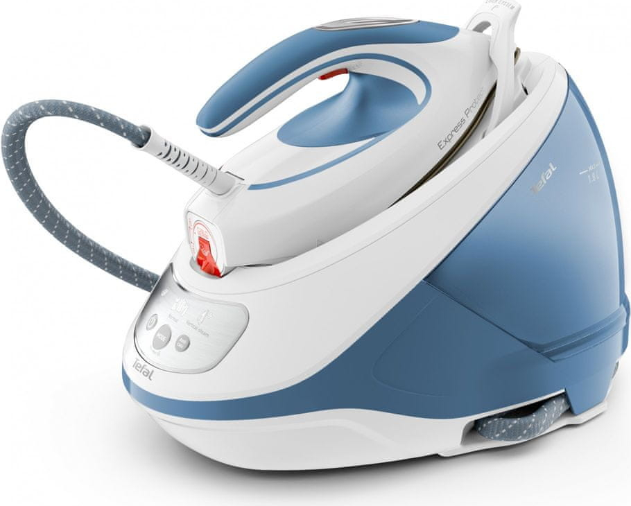 Tefal SV 9202 E0