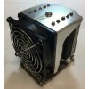 Supermicro SNK-P0070APS4 4U Heatsink s.3647-0 X11 Purley Platform 4U Series Servers and Workstations (SNK-P0070APS4)