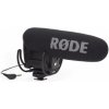 RODE VideoMic PRE Rycote