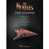 The Beatles for Ocarina
