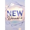 New Dreams (Brožovaná)
