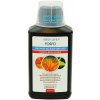 Easy-Life Fosfo 250 ml