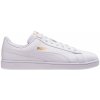 Puma Pánske Up M 372605 07
