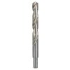 BOSCH Vrtáky do kovu HSS-G, DIN 338 14 x 108 x 160 mm 2608585593