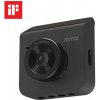 70mai Dash Cam A400 šedá MidriveA400Gray