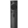 General XIAOMI Mi TV Box - náhradný diaľkový ovládač