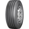 Nokian E-TRUCK TRAILER 235/75 R17,5 143/141J - Nákladné