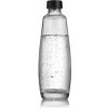 SodaStream DUO Sklenená fľaša 1l
