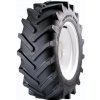 Carlisle TRU POWER 29x12.5-15 98B TL