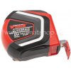 Triumf 22mm dĺžka 5m, s plastovým hákom 41288
