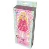 Magnetické bábiky Alice JM