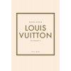 Louis Vuitton - Divatikonok V.