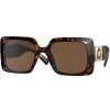Versace VE4405 108 73