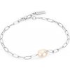 Ania Haie B043-03H