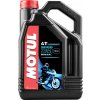 MOTUL 3000 4T 20W-50 4L