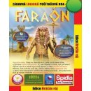 Faraón