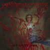 Cannibal Corpse: Red Before Black - CD