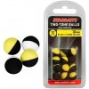Starbaits Two Tones Balls 10mm 12ks