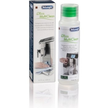 DeLonghi DLSC550 čistič trysky na mlieko 250 ml