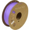 Polymaker PolyTerra PLA+ Purple - 1,75 mm / 1000 g