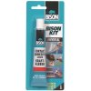 Bison 020077 - Lepidlo Bison Kit Contact Adhesive Universal, 50 ml