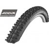 Plášť SCHWALBE Smart Sam Performance Line 28