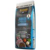 Belcando Junior Grain-free Poultry - výhodné balenie: 2 x 12,5 kg