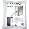 Noaton AL 4010, tesnenie okien pre mobilné klimatizácie (4m)