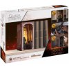 REVELL Tiny Adventures REVELL 00531 - Iron Throne - House of the Dragon