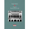 Venezia. Nascita di una città (Sergio Bettini)(Brožovaná)