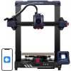 AnyCubic Kobra 2 Pro 3D Printer (IN-K2RC0BK-Y-O)