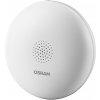 OSRAM SMART WIFI WATER DETECTOR detektor úniku vody