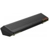 Mini Reproduktor Bluetooth HOCO BS66 Black