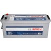 Bosch T4 12V 170Ah 1000A 0 092 T40 770