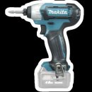 MAKITA TD110DZ