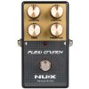 Nux Plexi Crunch Gitarový efekt