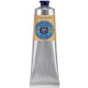 L'Occitane en Provence Krém na ruce 20% Shea Butter (Hand Cream) Objem: 30 ml