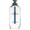 Coach Open Road toaletná voda pre mužov 100 ml