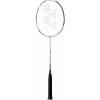Yonex Astrox 99 Game G5