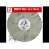 Wolf Howlin´ • Soul Of The Blues (LP)
